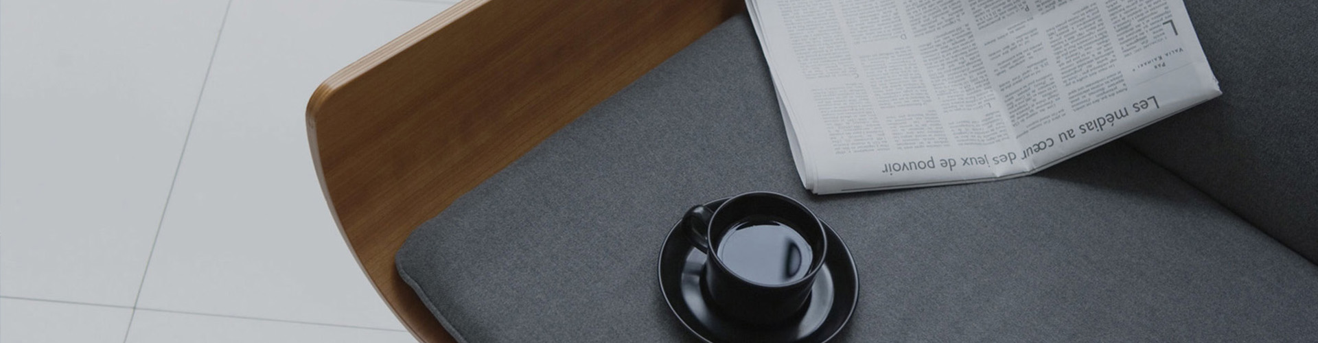 温州升捷计算机设备有限公司