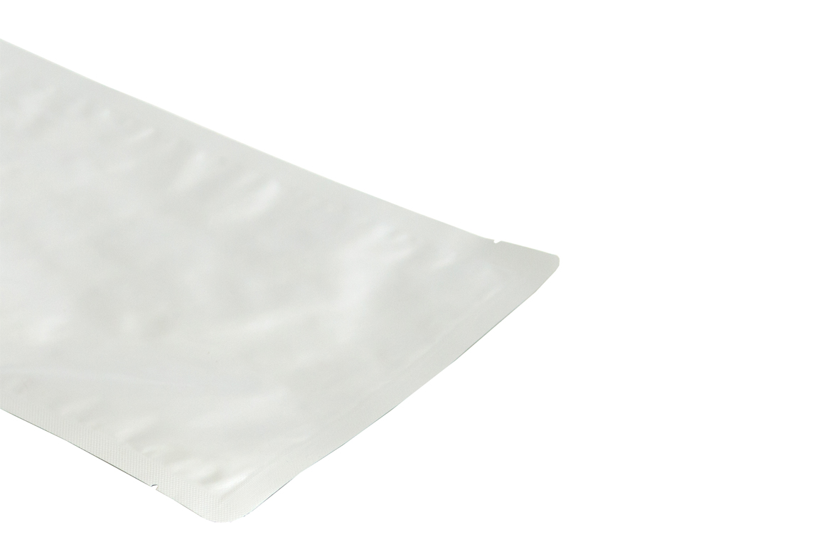 鋁箔及(ji)高溫鋁箔蒸煮袋(dai)