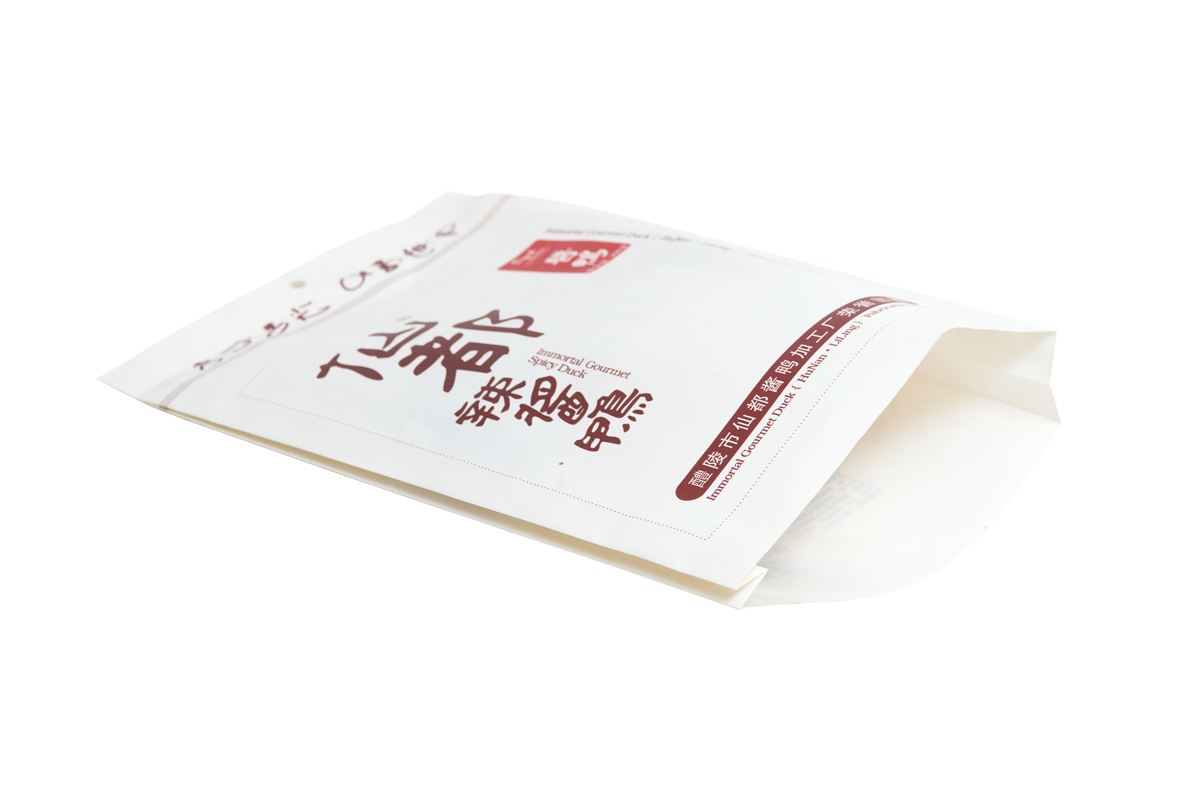 三邊封(feng)（拉鏈）袋(dai)