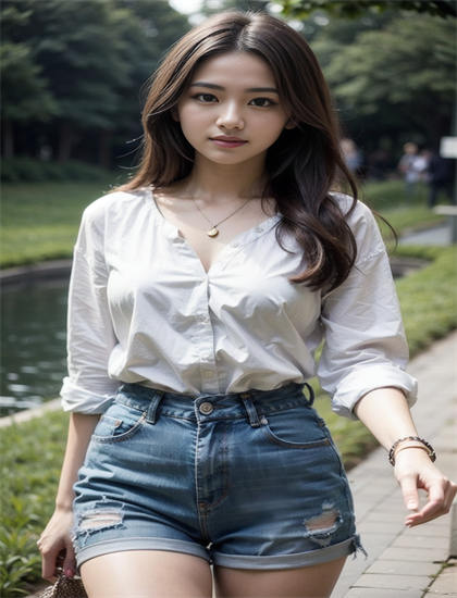 文化研究：《偶像大师灰姑娘女孩 第一季》如何展现时代精神与艺术表达的互动 认识文化多样性的价值