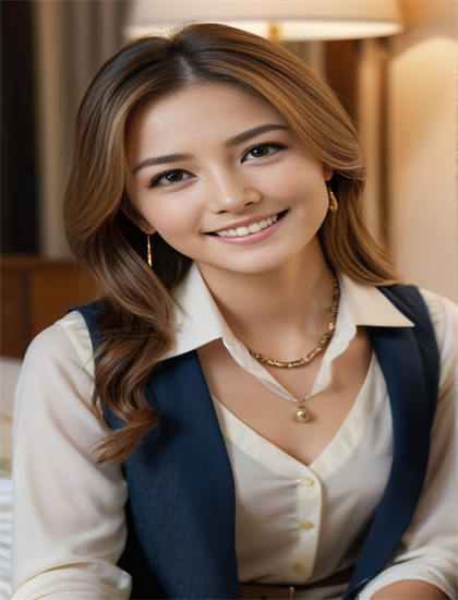 甜美姐姐动漫在线观看免费版_男同电影在线观看_荒野激战2欧美版10大明星