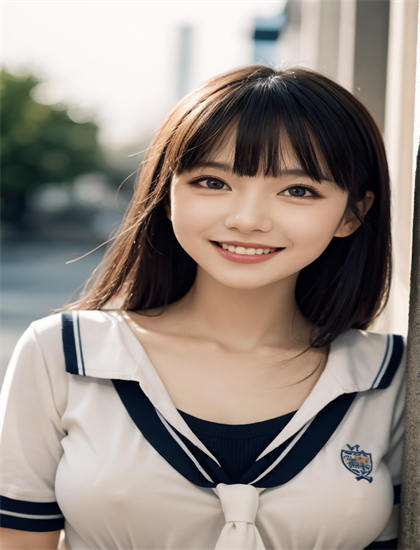 专业情色片评论：《我们永远不会拥有巴黎》的技术创新与艺术成就 ——深入探索情色片的艺术世界