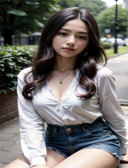 年代剧文化解读：《河南坠子刘公传奇7胡银花》的叙事结构与视觉语言 ——年代剧的专业鉴赏