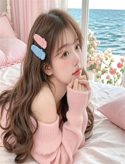 免费看片_邻家律师赵德浩_99久久国产露脸人妻精品