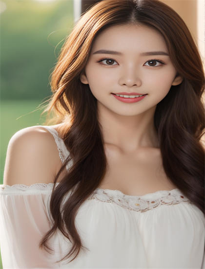 农场主的三个女儿们免费观看全集_日韩国产欧美情侣视频_腾讯举报快播