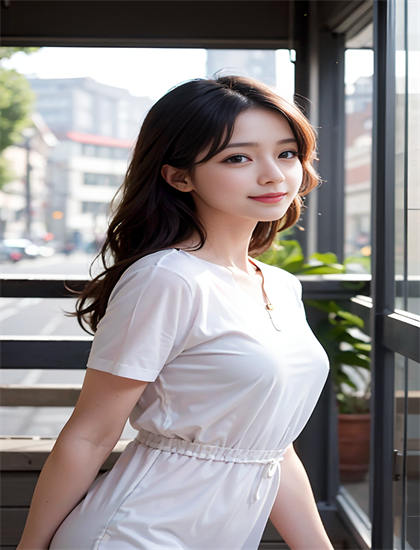 快播h网站大全_男人都喜欢包裹感强的女生吗_星辰变第6季第16集在线观看