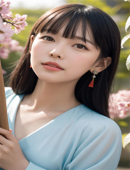 如何欣赏《探索地球村第2季》？观影全攻略教你理解主题思想与哲学内涵 拓展思维视野