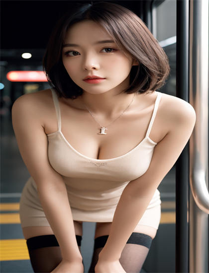 星动亚洲4有哪些精彩看点？亮点情节详细专业解析，发布会实录