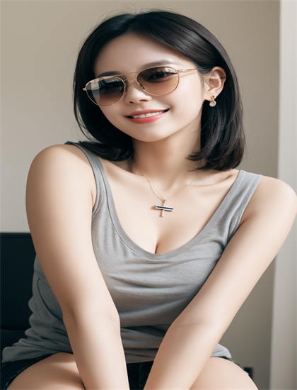 官人我要在线观看_谢婷婷电影_亚欧高清成人爽A毛片免费