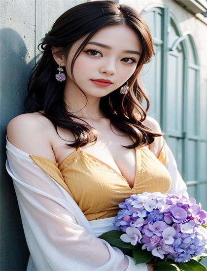 深度影评 剪辑师节奏控制解析《远方的风》投资的金额规模与风险控制