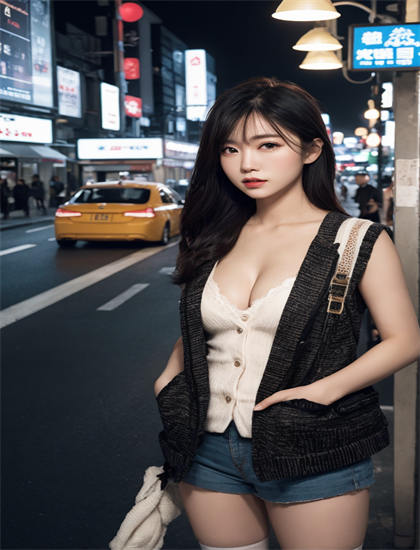 特别收录：《吃吧,让爱重来》象征符号：隐喻意义与文化内涵