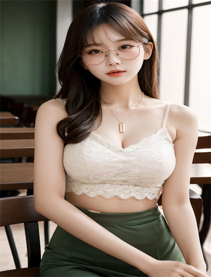 少女初婚全集播放在线观看_请安慰少年韩剧免费观看_97x