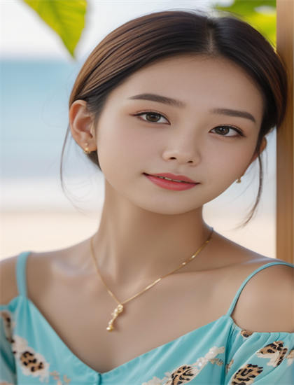 最新：《不吐不快第1季》剪辑手法分析：节奏把控与转场技巧探讨