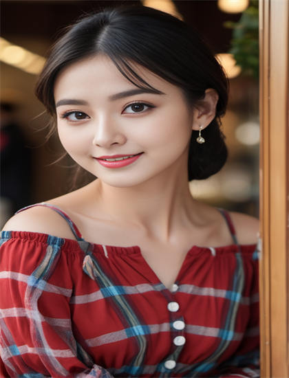 《闪婚后,路少竟然是我未婚夫》动作设计经典解析：打斗场面与动作编排分析，特别收录