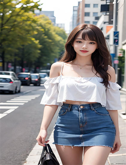 王俊凯花园大片_错儿电视剧全集28在线观看_2026长津湖在线观看网盘