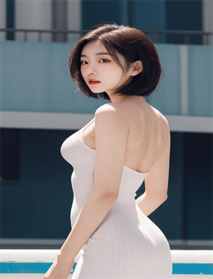 拳坛林戈里程碑式的：光荣殒落观影设备建议：硬件配置与环境设置