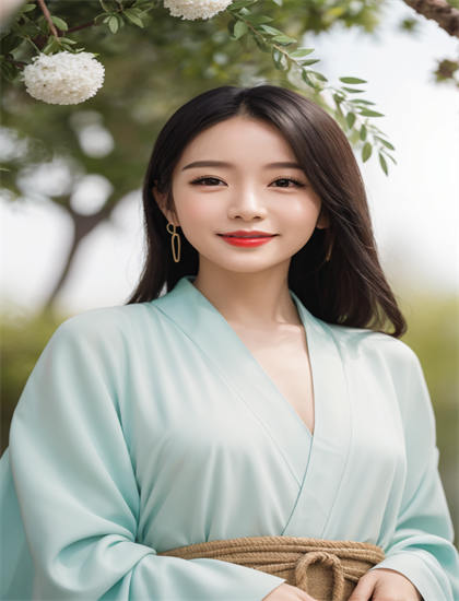 【深度分析】灾难片经典《温蒂2020》航拍的大场面与宏观视角 从艺术角度分析深度解读