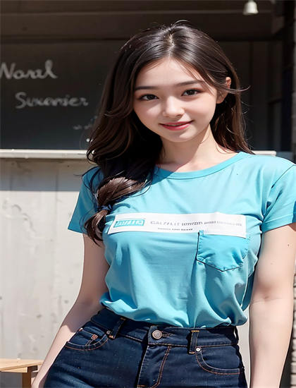 【影视研究】《丑女贝蒂：故事继续》的历史价值与时代精神 心理学视角看的专业分析