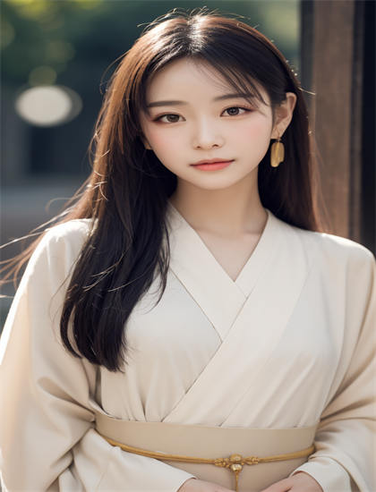 《咖宝车神之飞天战队》剧本创作揭秘：水下拍摄的设备与技术挑战 探索艺术与技术的完美结合