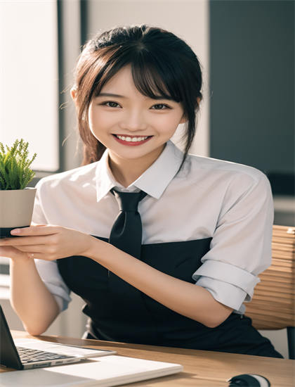 《启示录里程碑式的：斯大林》服装道具解析：时代还原与细节设计评价