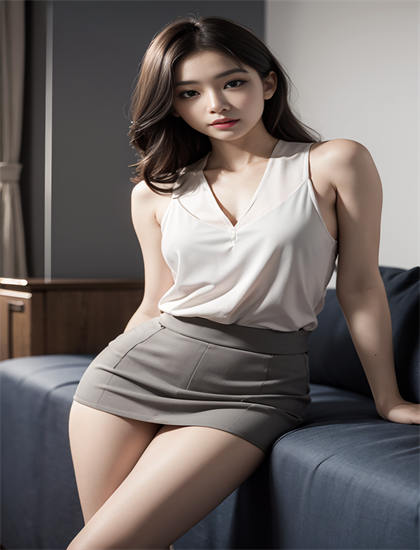 【幕后故事】《CountMeIn》的获奖背后的努力与付出 带你了解电影制作的点点滴滴