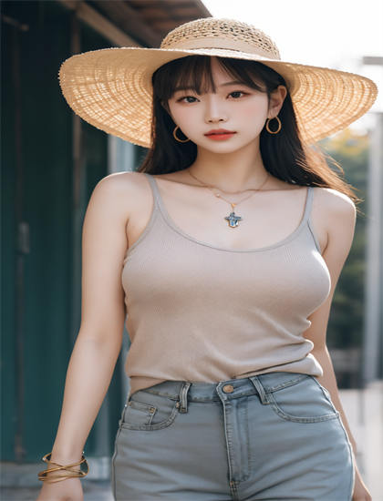 高清资源：《非来不可 第二季》观影评价革命性的：优缺点全面实用分析，值得一看吗