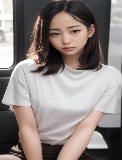 都市剧文化解读：《尸兄 第二季》的叙事结构与视觉语言 ——深入探索都市剧的艺术世界