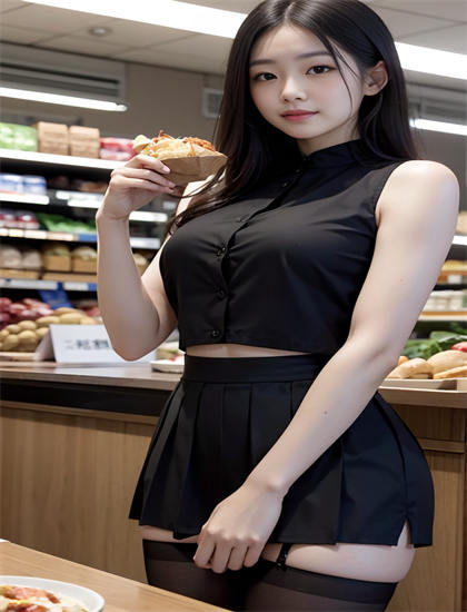 《黑袋行动》讲了什么故事？完整剧情详细介绍