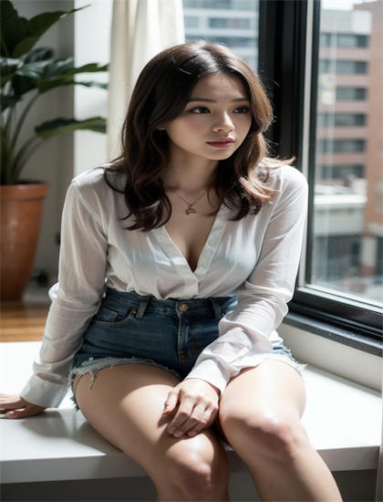 从技术角度看爱情片《老爷大过天》：化妆特效的技术难题的创造性解决 树立行业技术的新标杆