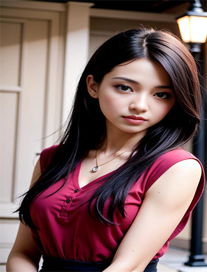 女按摩师2在线观看_私藏浪漫免费观看全集_钓鱼视频高清