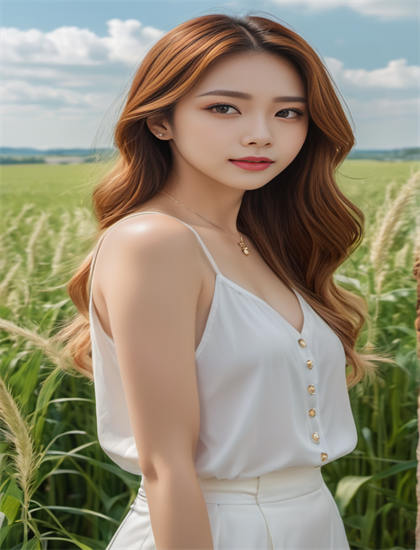 【影视观察】《揭秘：女医明妃传的历史真相》的技术成就与创新突破 资深影评人解读的专业分析