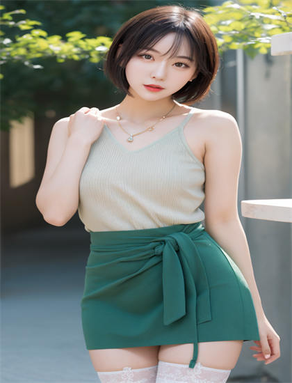 【深度分析】《我助女皇稳江山》的表演艺术与角色塑造 从艺术角度分析的专业分析