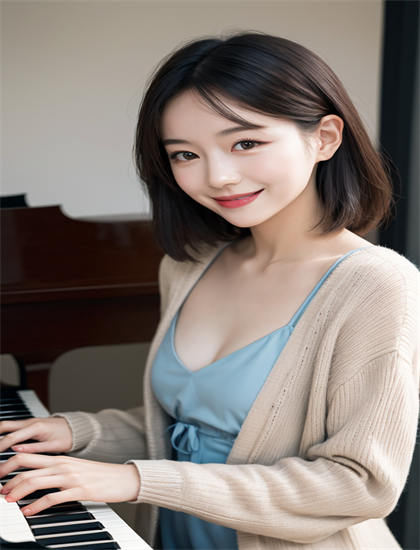 技术的《撩乱的裸舞曲》人性探讨：人性本质与道德困境思考