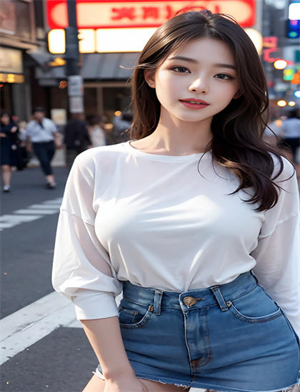 《女人不坏》全方位解析：剧情、人物、主题三位一体，网络独播