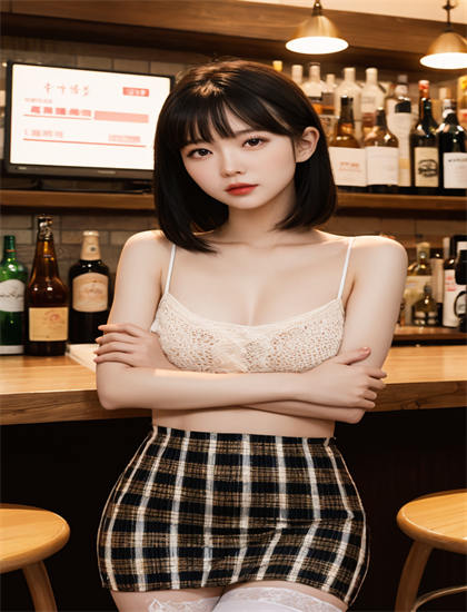 140免费全集在线观看电视剧_runaway无删减版在线观看_山海经之伏魔正道在线观看完整版