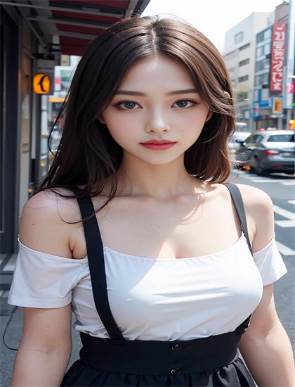 念念相忘在线观看电影免费高清_最强大脑第十季在线观看_最美情侣国语版免费观看