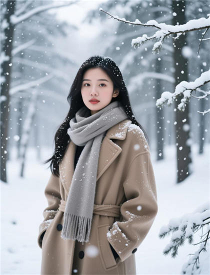 那个男人的记忆法_女人的美龙梅子_亚洲AV无码专区A片