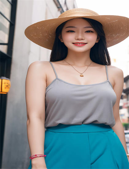 《上海之夜》专业观影秘籍：理清复杂的时间线的实用技巧 让你增加艺术理解