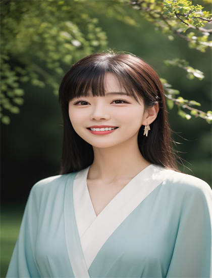 人生开门红电影在线观看免费高清_野花在线观看免费高清完整版电影_头部主播“消失”后的618