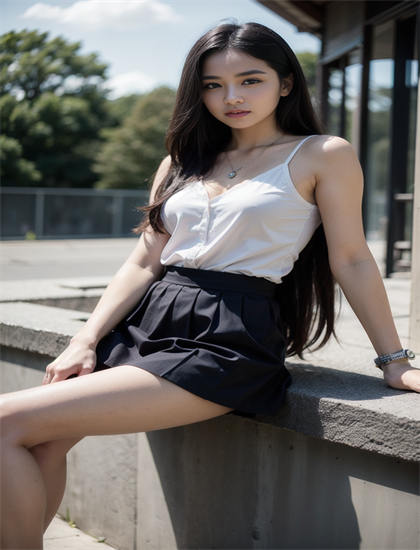 千古玦尘全集免费观看_电视剧漂白在线观看免费_十八岁在线观看免费播放电视剧78