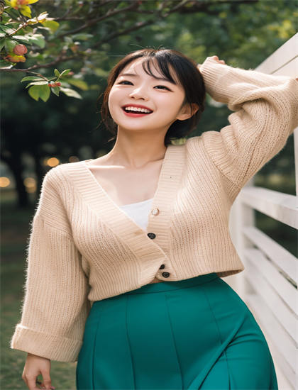 影院同步：《间谍亚契第十四季》拍摄技巧社会分析：镜头语言与画面构图探讨