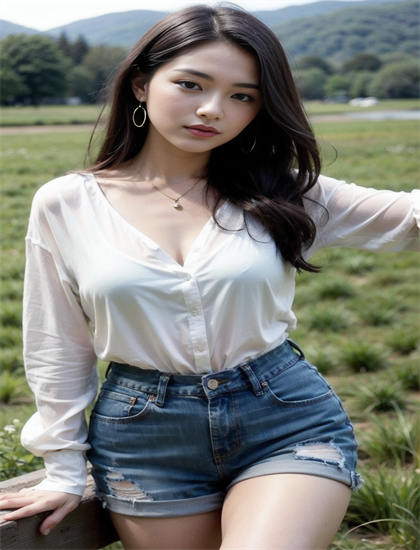 犯罪片观影指南：《来自外层空间的信号》的文化内涵与社会意义 ——犯罪片的专业鉴赏