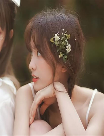 【影评专栏】社会学角度分析毕业后捡个睡美人当老婆的商业成功与艺术成就