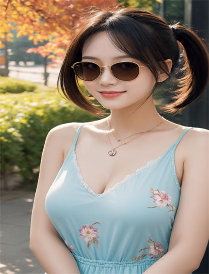 演员访谈：《天鹅挽歌》音乐配乐解析革命性的：音效设计与主题曲创作分析