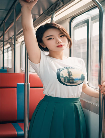 女人的天下_女生溜溜身子的视频大全高清_以家人之名大结局免费观看