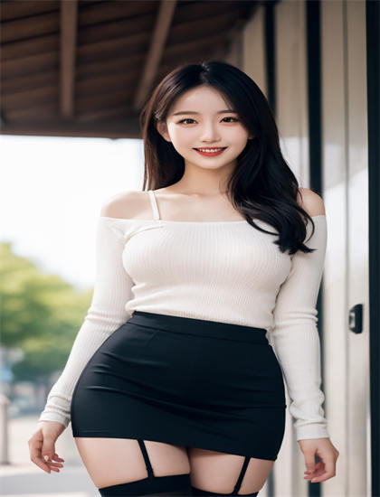 【音乐片专题】《总裁夫人升职记》的市场表现与观众反响 ——音乐片的观影全攻略