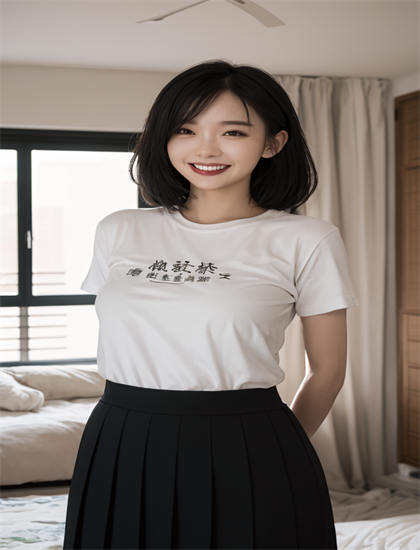 搭便车象征隐喻解析：符号意义与深层寓意探讨，影院同步