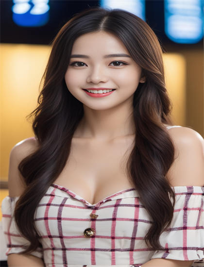 CHINESE熟女老女人和小伙_久久精品这里精品6_欧美熟妇互舔20p