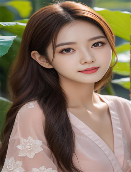 《陌逆之交》技术揭秘：摄影技术如何艺术与技术的完美融合 为观众带来全新视觉体验