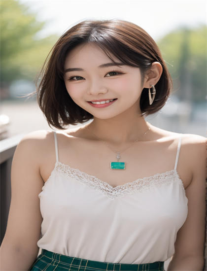 故人心易变制作内幕：伏笔的巧妙设置与揭示时机 感受艺术创作的无限可能